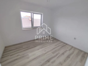 Casă înșiruită, 4 camere – 120 mp utili, zona Micești – La cheie!