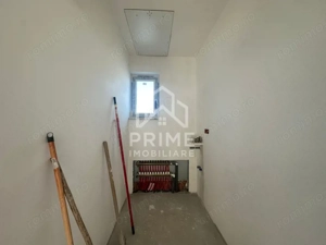 Casa Individuala FINISATA LA CHEIE| 4 camere, 120 mp| zona Valea Popii - imagine 10