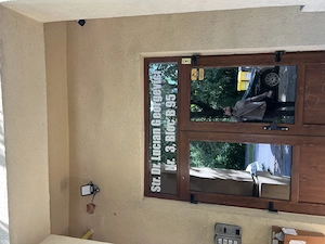 Apartament 2 camere decomandat | Etaj 2 | Zona Lipovei - imagine 12