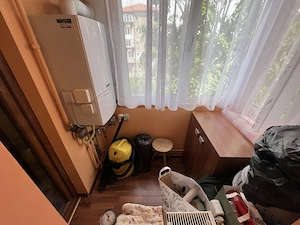 Apartament 2 camere decomandat | Etaj 2 | Zona Lipovei - imagine 5