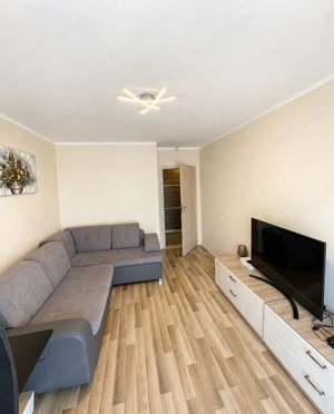 2 camere City Of Mara mobilat/utilat - imagine 3