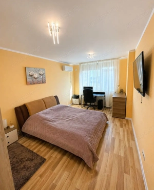 2 camere City Of Mara mobilat/utilat - imagine 4