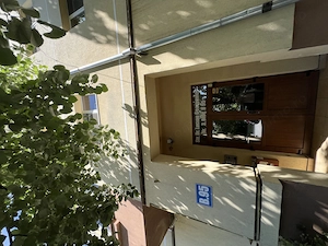 Apartament 2 camere decomandat | Etaj 2 | Zona Lipovei - imagine 13