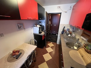 Apartament 2 camere decomandat | Etaj 2 | Zona Lipovei - imagine 4