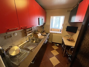 Apartament 2 camere decomandat | Etaj 2 | Zona Lipovei - imagine 3