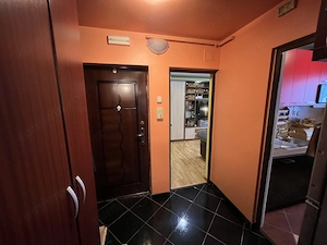 Apartament 2 camere decomandat | Etaj 2 | Zona Lipovei - imagine 11