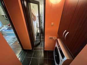 Apartament 2 camere decomandat | Etaj 2 | Zona Lipovei - imagine 6