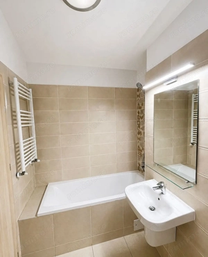 2 camere City Of Mara mobilat/utilat - imagine 5