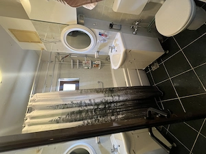 Apartament 2 camere decomandat | Etaj 2 | Zona Lipovei - imagine 10