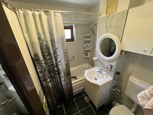 Apartament 2 camere decomandat | Etaj 2 | Zona Lipovei - imagine 7