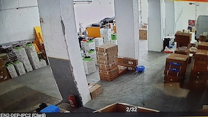 CURATENIE depozit,numai straini din Africa,4 ORE,100 lei 