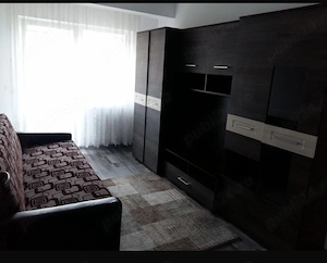 Apartament decomandat de la proprietar 