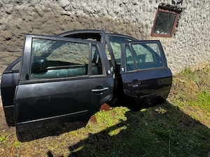 Uși Ford Mondeo Mk3 Break