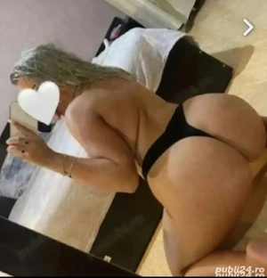 buna sunt adina