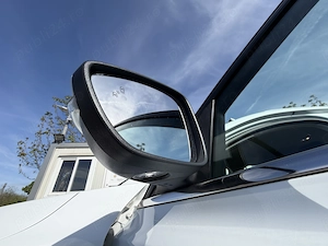 Ford Focus Titanium X - imagine 9