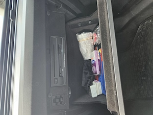 Vand VOLKSWAGEN PASSAT 1.6 TDI (BlueMotion Technology), DSG, Comfortline, fara AdBlue - imagine 9