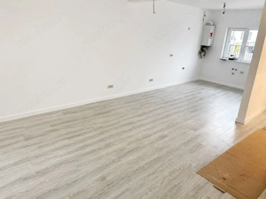 Duplex P+1 de vânzare | Moșnița Nouă | Lidl 1 - imagine 3