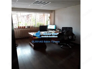 NOU i  ichiriere spatiu  la cheie 145mp si 2 garaje subterane NORD - imagine 5