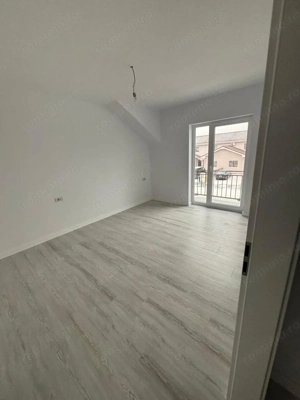Duplex P+1 de vânzare | Moșnița Nouă | Lidl 1 - imagine 7