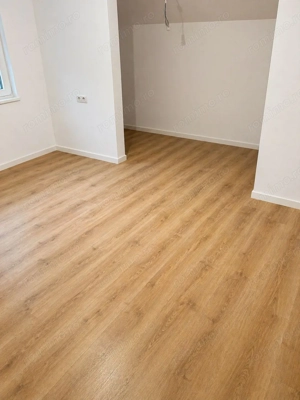 Duplex P+1 de vânzare | Moșnița Nouă | Lidl 1 - imagine 6