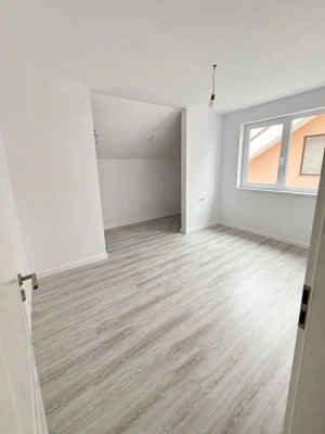 Duplex P+1 de vânzare | Moșnița Nouă | Lidl 1 - imagine 5