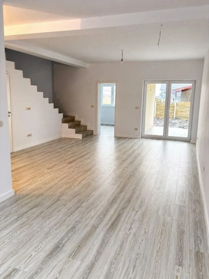 Duplex P+1 de vânzare | Moșnița Nouă | Lidl 1 - imagine 2