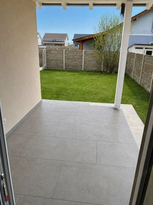 Duplex P+1 de vânzare | Moșnița Nouă | Lidl 1 - imagine 9
