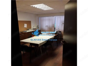 NOU i  ichiriere spatiu  la cheie 145mp si 2 garaje subterane NORD - imagine 6