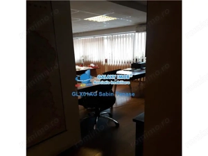 NOU i  ichiriere spatiu  la cheie 145mp si 2 garaje subterane NORD - imagine 4