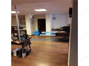 NOU i  ichiriere spatiu  la cheie 145mp si 2 garaje subterane NORD - imagine 3