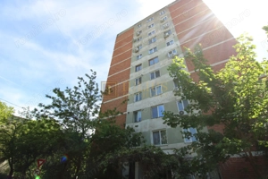 Zona Dacia, decomandat, centrala proprie, clima