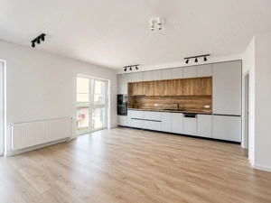 Inchiriere apartament 4 camere, zona Sud, Pleiades, Ploiesti