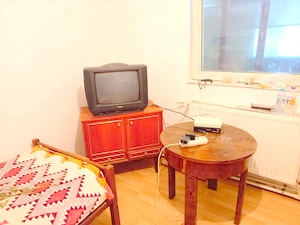 Cuntz buziașului cazare muncitori la casă cu 4 camere - imagine 15