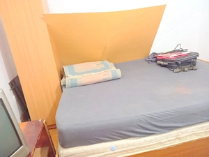 Cuntz buziașului cazare muncitori la casă cu 4 camere - imagine 10