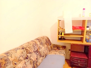 Cuntz buziașului cazare muncitori la casă cu 4 camere - imagine 9