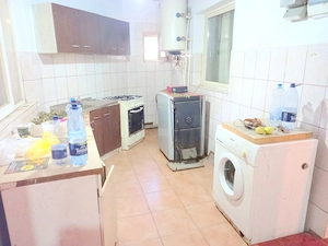 Cuntz buziașului cazare muncitori la casă cu 4 camere - imagine 14