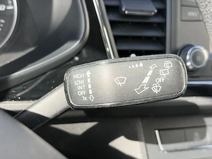 Seat Leon 1.6 Tdi 105 Cp - imagine 10