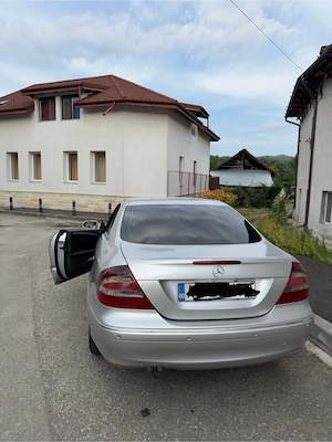 Transport   Transfer Aeroport