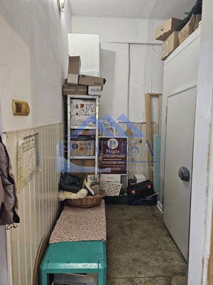 Spatiu Comercial zona Dacia - imagine 12