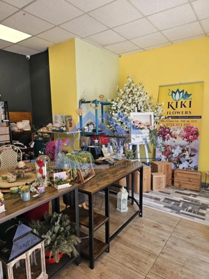 Spatiu Comercial zona Dacia - imagine 7