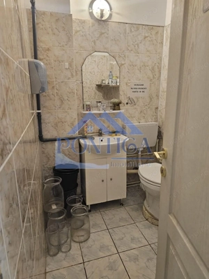 Spatiu Comercial zona Dacia - imagine 11