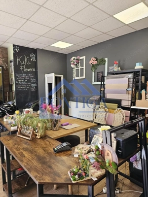 Spatiu Comercial zona Dacia - imagine 5