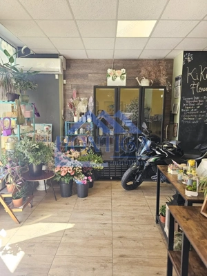 Spatiu Comercial zona Dacia - imagine 10