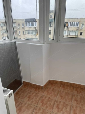 De vanzare 3 camere, centrala,  etaj 8, instalație nouă,  zona 13 Septembrie - imagine 6