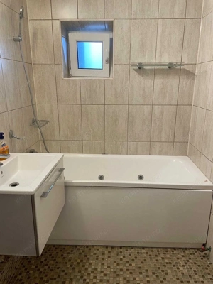 De vanzare 3 camere, centrala,  etaj 8, instalație nouă,  zona 13 Septembrie - imagine 7