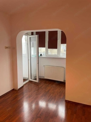 De vanzare 3 camere, centrala,  etaj 8, instalație nouă,  zona 13 Septembrie - imagine 4