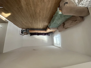 Casa de inchiriat cu 5 camere Baciu - imagine 2