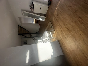 Casa de inchiriat cu 5 camere Baciu - imagine 3