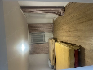 Casa de inchiriat cu 5 camere Baciu - imagine 7