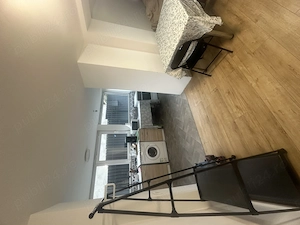 Casa de inchiriat cu 5 camere Baciu - imagine 6